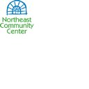 Northeast Community Center company logo