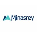 Tecelagem Minasrey company logo
