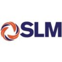 SLM Facility Solutions Nationwide company logo