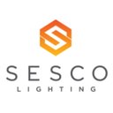 SESCO Lighting Inc company logo