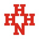 Hudson Headwaters Health Network company logo