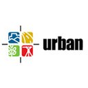 Urban, Ltd. company logo
