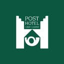 Post Hotel &amp; Spa company logo