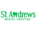 St Andrews Dental Practice company logo