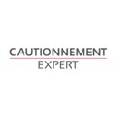 Cautionnement Expert company logo