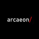 arcaeon/ company logo