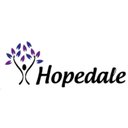 Hopedale Children and Family Services LTD company logo