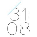 31:08 company logo