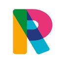Le Référencement Professionnel company logo