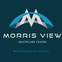 Morris View Healthcare Center company logo