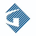 Gusmer Enterprises company logo