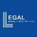 株式会社リーガルコーポレーション company logo