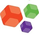 exagens company logo