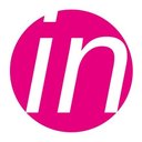 inShape Physiotherapie & Prävention company logo