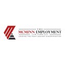 The McMinn Employment Law Firm, LLC company logo