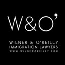 Wilner & O'Reilly, APLC company logo