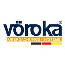 Vöroka GmbH company logo
