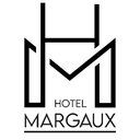 Hôtel Margaux company logo