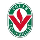 Volkssolidarität Dresden e.V. company logo