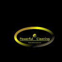Powerful Cleaning, LLC company logo