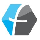FiSer Consulting company logo