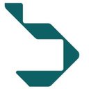 Biesse company logo