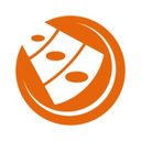 ZION NDT company logo