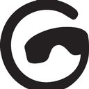 LowerLeft Designs Ltd. company logo
