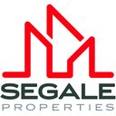 Segale Properties LLC company logo