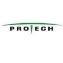 Pro Tech Quality Solutions LLC company logo