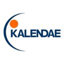 Kalendae company logo