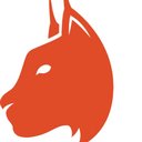 Expo Avenue AB company logo