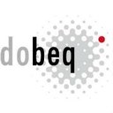 dobeq GmbH company logo
