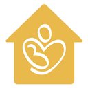 Elizabeth House company logo