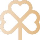Clover Dental &amp; Implant Centre company logo