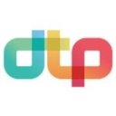 Downtown Project company logo