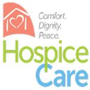 HospiceCare company logo