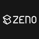 Zeno Renewables Inc. company logo