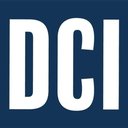 Diversified Conveyors International, LLC company logo