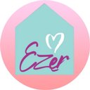 EZER HOME SOLUTIONS LLC company logo