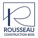 ROUSSEAU SAS company logo