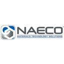 NAECO company logo
