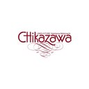 株式会社　近澤レース店 company logo
