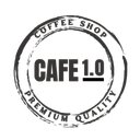 Cafe 1.0 Srl company logo