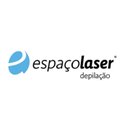 Espaçolaser company logo