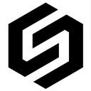 CmdScale GmbH company logo
