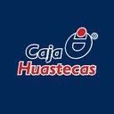 Caja Popular las Huastecas company logo