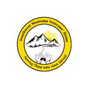 Southwest Montana Veteran's Home company logo