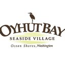 Oyhut Bay Seaside Resort company logo