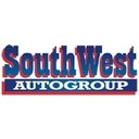 SouthWest Auto Group company logo